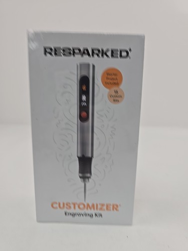 Customizer special edition - customizer,