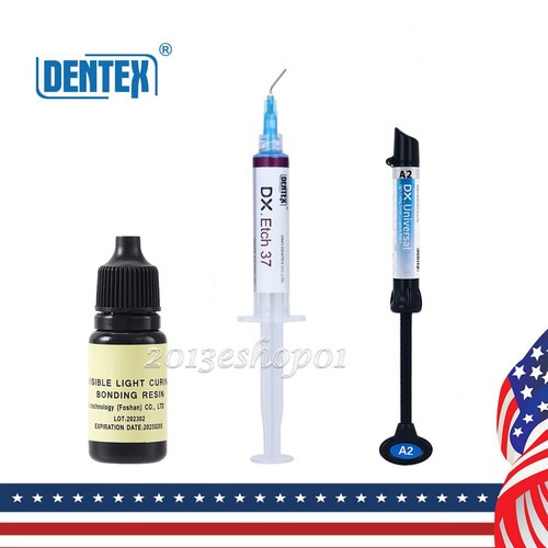 Dental universal light cure - dental,