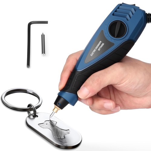 Engraver pen 25w speed - pen,,