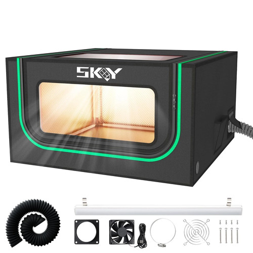 Updated integrated laser - updated,