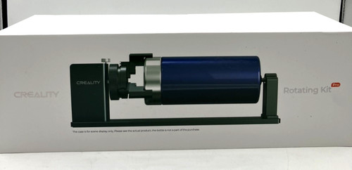 Creality rotating kit - creality,