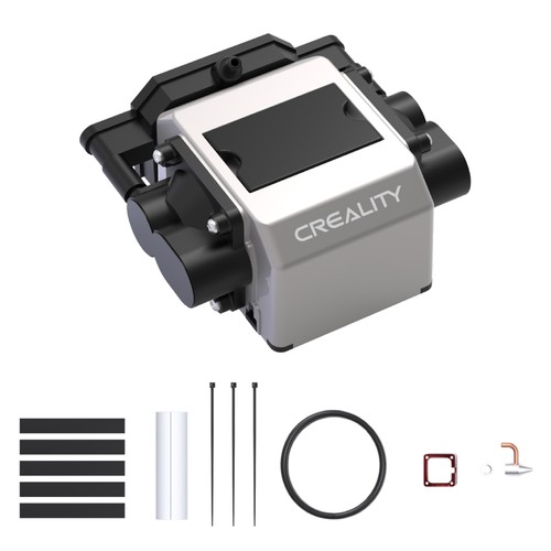 Creality air assist - kit, large