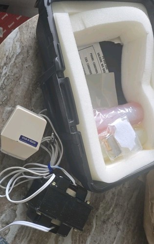 Etch matic superc 10 - h.d.,