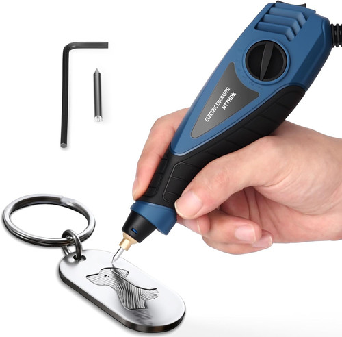 25w speed corded - 6,