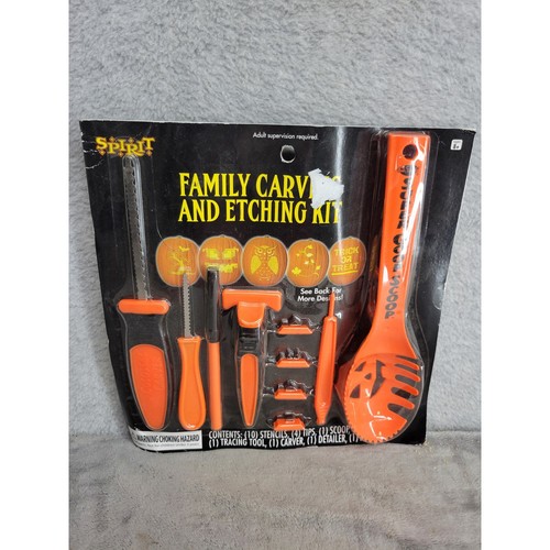 Spirit halloween family - halloween,