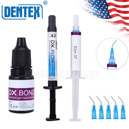Dental universal light - dental,