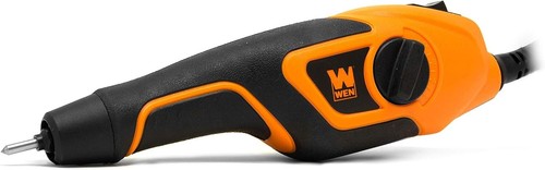 Electric engraver engraving - engraver,